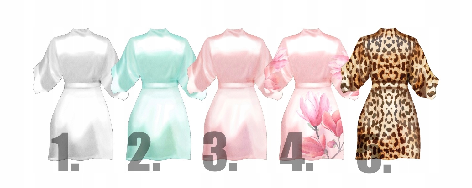 Kubek dla świadkowej Prośba o świadkowanie Płeć uniseks