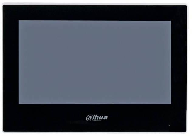 Monitor Dahua VTH2622G-W Wideodomofon