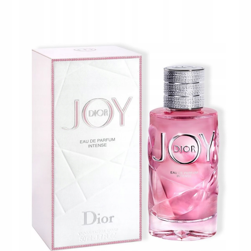 Christian Dior Joy by Dior Intense parfémovaná voda 50 ml