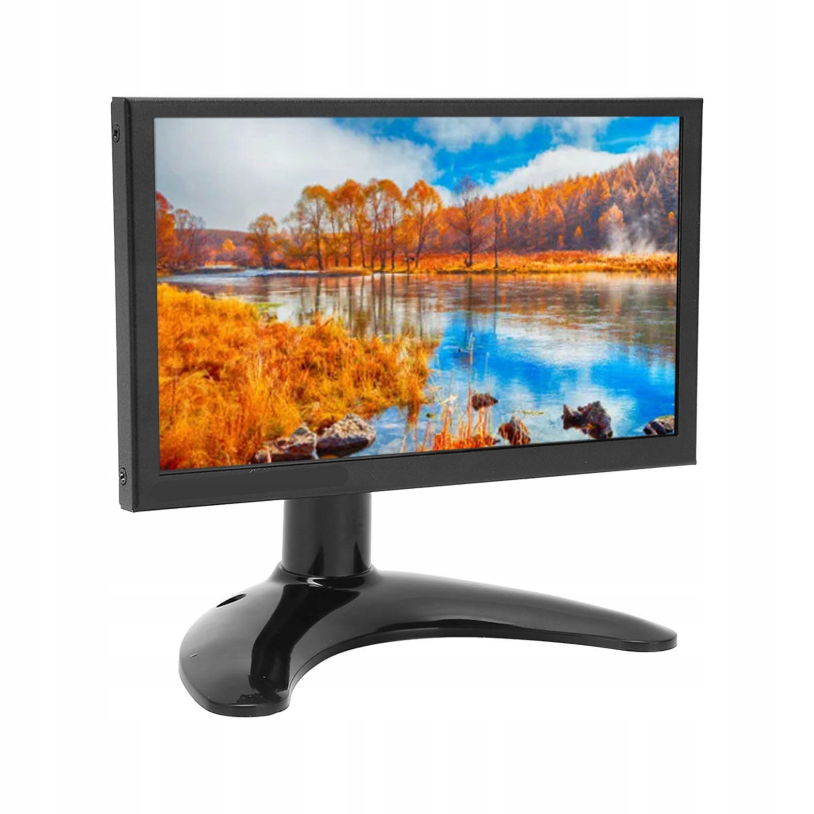 7-calowy monitor z interfejsem multimedialnym 3g sdi hd monitor tft lcd z p Nazwa 88