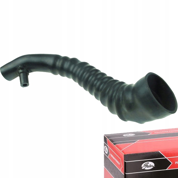 ANTK1183 - Воздухозаборник GATES для MERCEDES V 230 TD