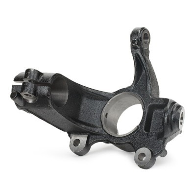 ridex 1159S0073 поворотный кулак, цапфа