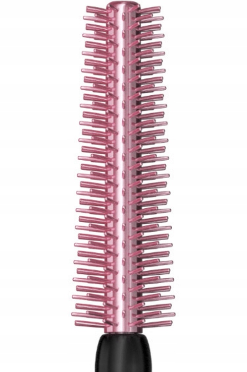 Maybelline Sky High Mascara Brown 7.2ml — miniatura 12
