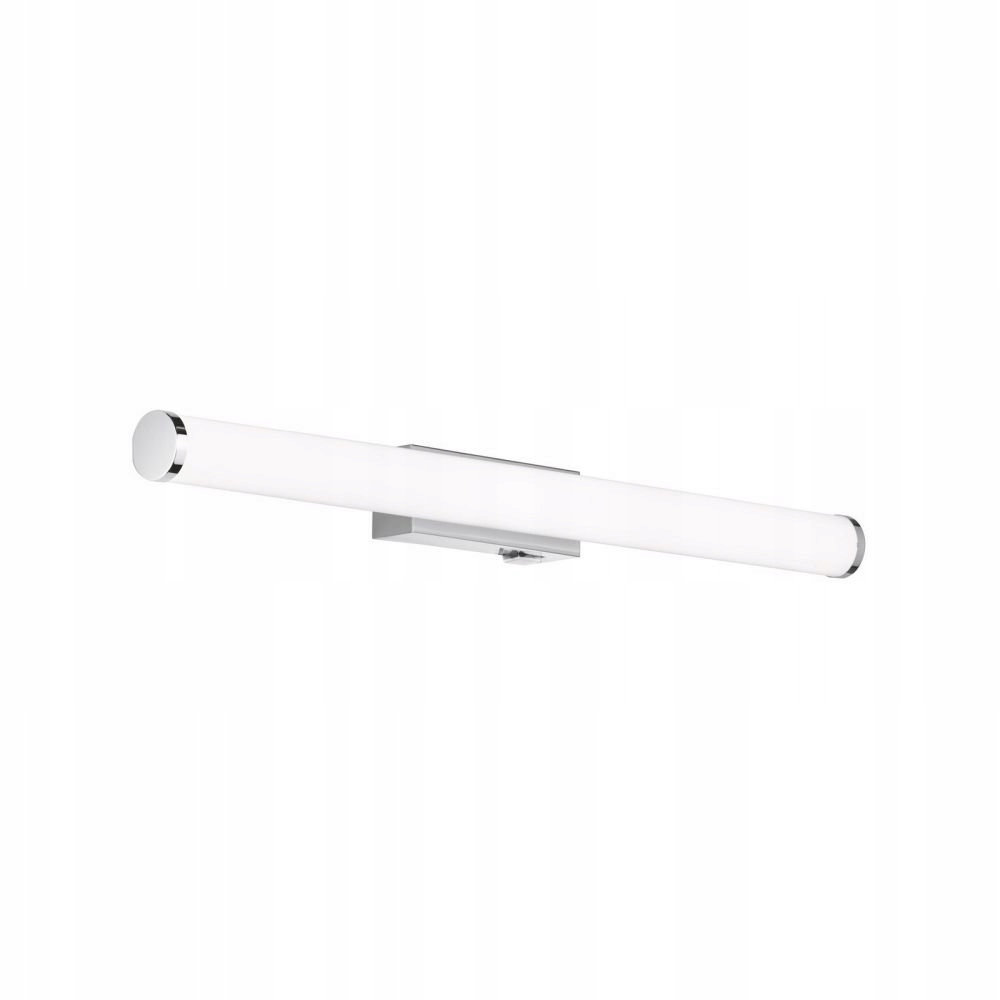 Led kúpeľňové nástenné svietidlo 6,5W IP44 Mattimo Trio 283270206