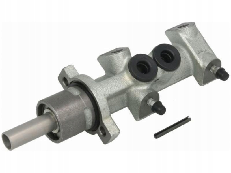 Brzdová Pumpa Renault Master II 1.9-3.0 03-10 Opel Movano 1.9-3.0 06-10