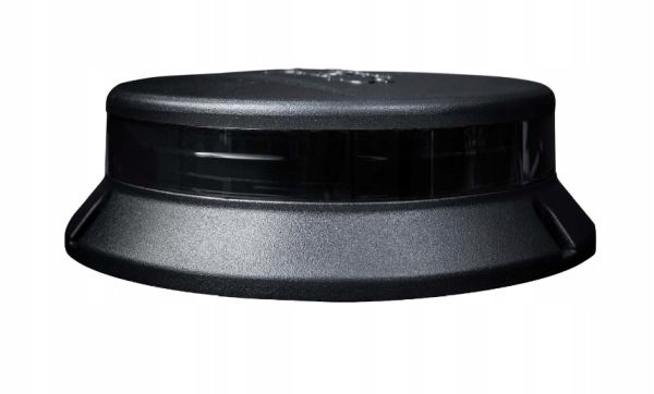 850950 - СИГНАЛЬНАЯ ЛАМПА ПЕТУХ LED STRANDS CRUISE LIGHT