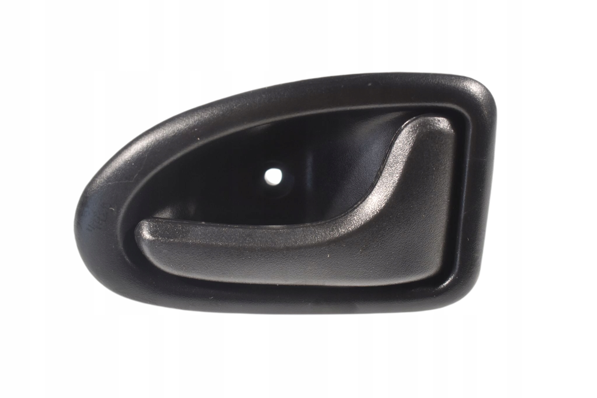 KLAMKA WEWNĘTRZNA DRZWI PRAWA CLIO MEGANE TRAFIC