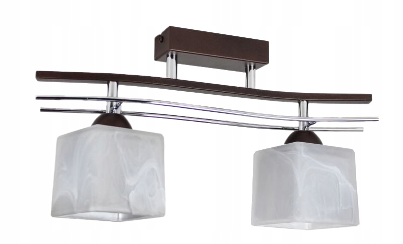 

Lampa Wisząca Sufitowa Żyrandol Plafon wys 02