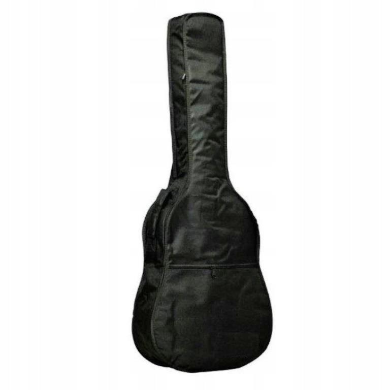 

Pokrowiec do gitaray klasycznaj Ever Play 1/2 5mm