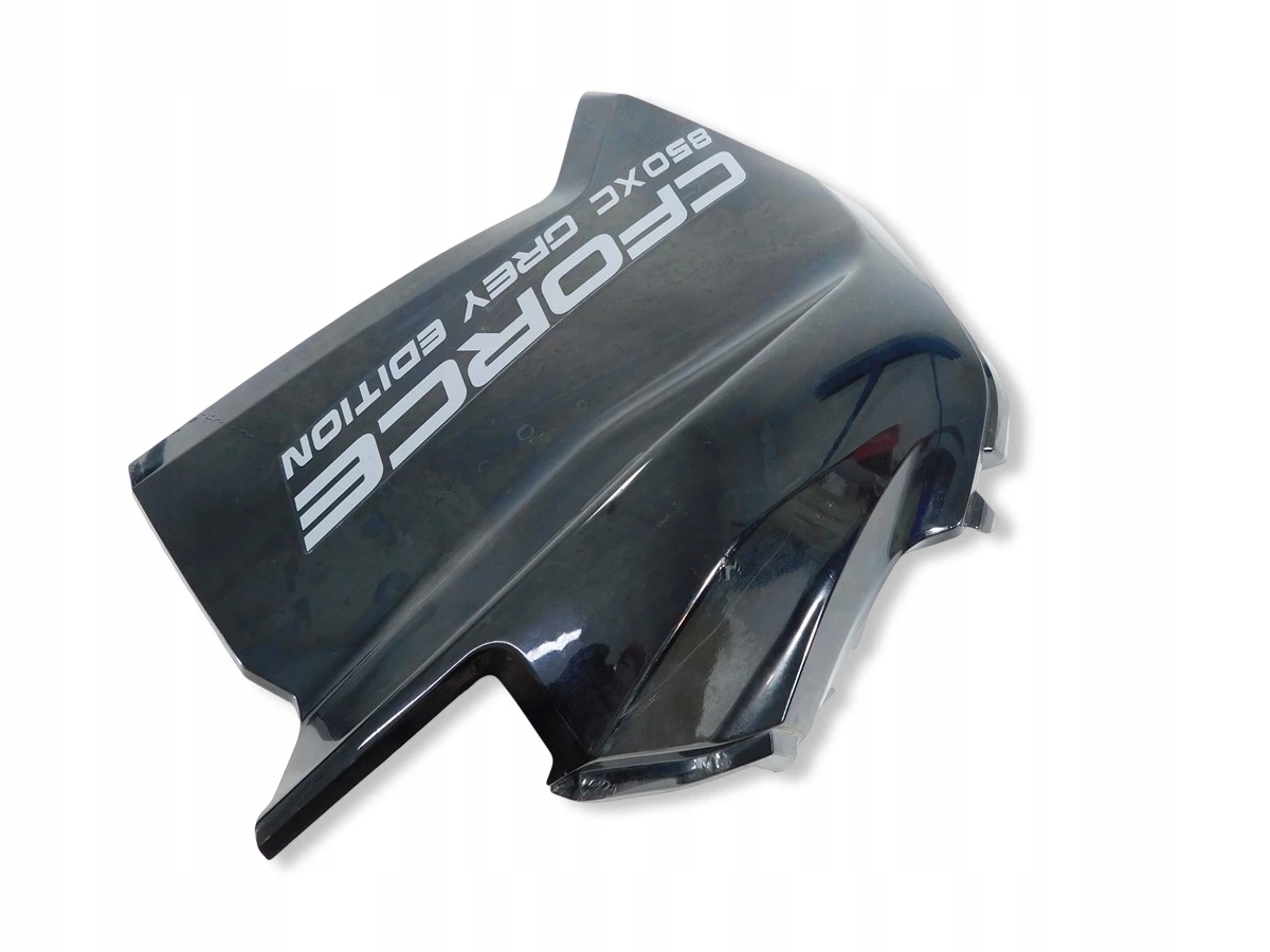 Plastová Bočná Krytka Cf Moto 850 1000 C-force U-11 9AWA-041035