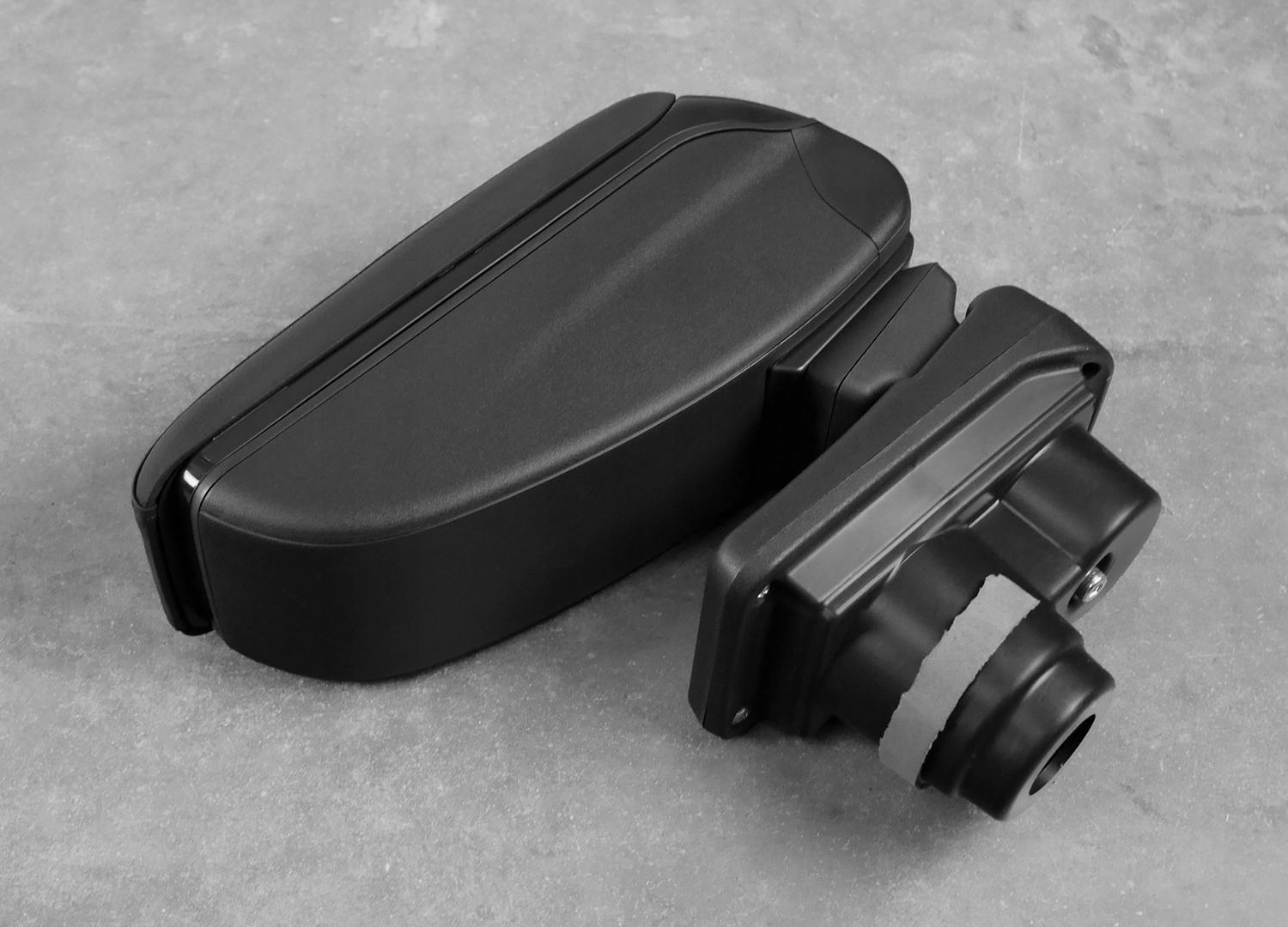 334888c1475fa52beb6ff868ee98