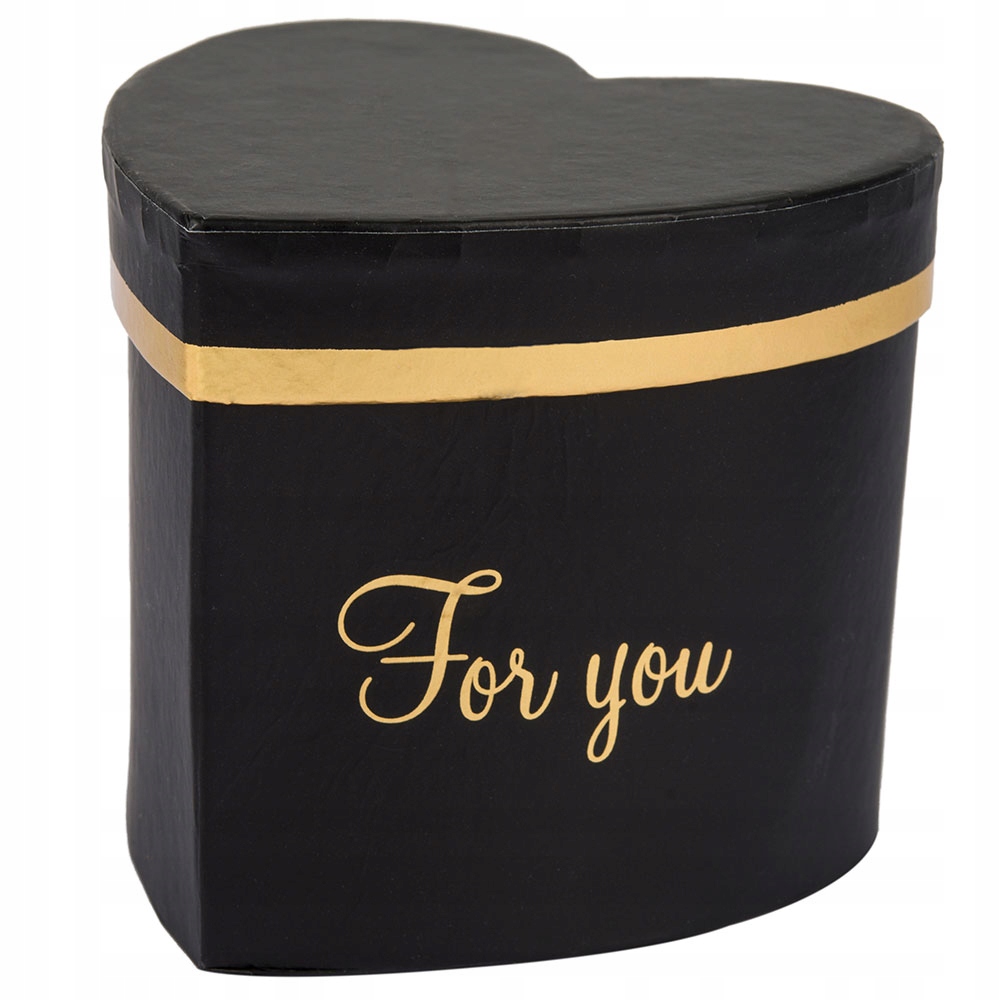 

Flower Box Pudełeczko Ozdobne Pudełko Dekoracyjne