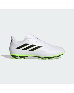 Buty piłkarskie lanki Adidas Copa Pure.4 Fxg CZ2536