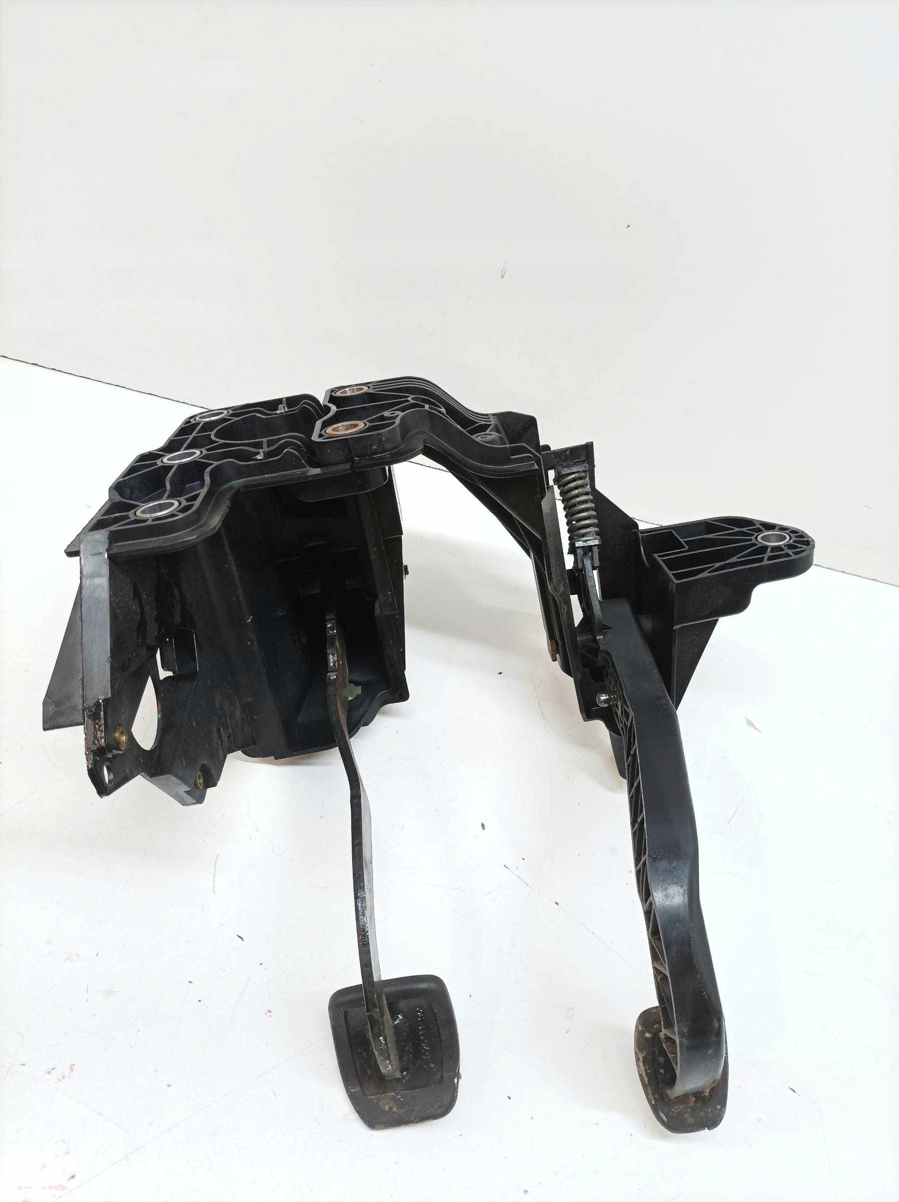 PEDAL Bremse 465104099R Renault Master III (2010- )