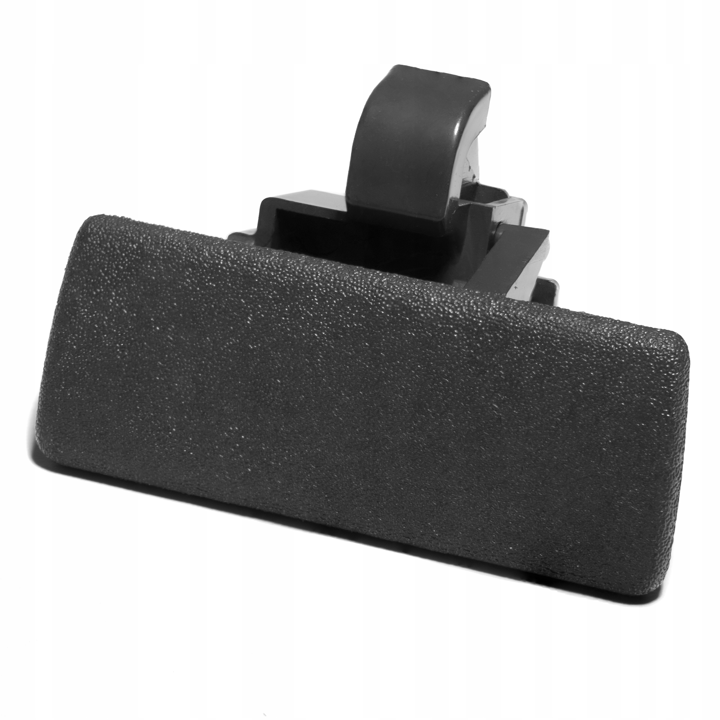 KLAMKA SCHOWKA ZAMKA SUZUKI SWIFT ALTO SX4 SEDICI 73430-86G00 za 36,70 ...