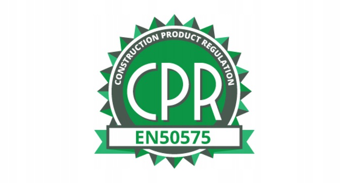 Gotowy kabel DVB-T | Wtyk TV kątowy - Gniazdo TV kątowe 0,5m Kod producenta 0MKZK