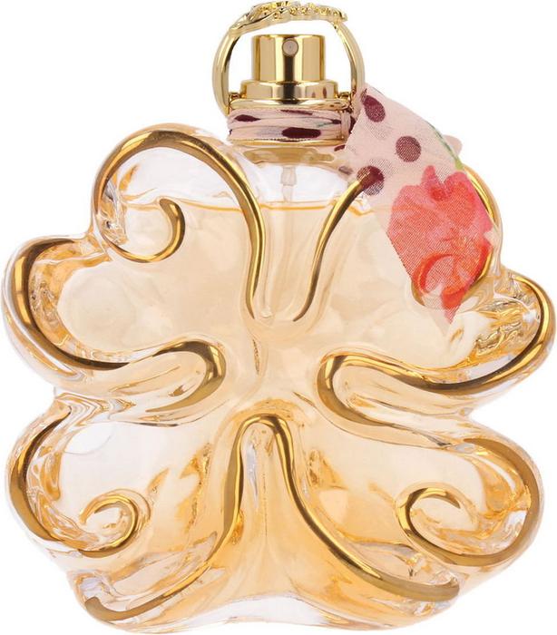 

Flakon Lolita Lempicka Si 80ML Edp Perfumy