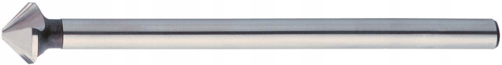 

Poglebiacz stozkowy bardzo dlugi Wn 90,25,0mm Form