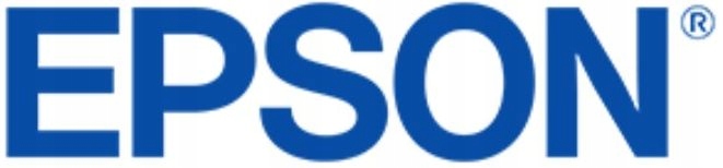 Zestaw tuszy oryginalnych Epson 103 Komplet tusze ecotank tusz w butelce ET Kod producenta ZT103