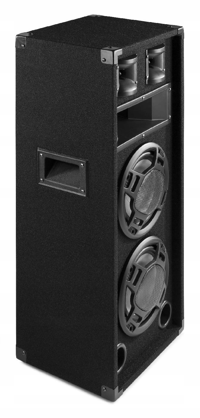 Kolumna pasywna Fenton BS208 (Z1)