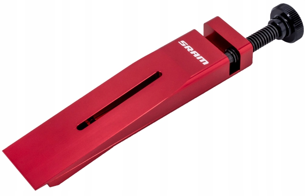 Sram 00.5318.035.000 Am Tool Ult Piston Press