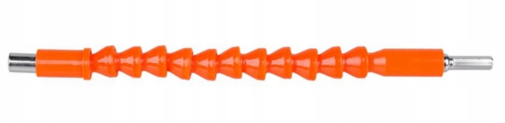 UDAROWA WIERTARKO WKRĘTARKA AKUMULATOROWA 20V BEZSZCZOTKOWA 2xAKU MP0428 Zasilanie akumulatorowe