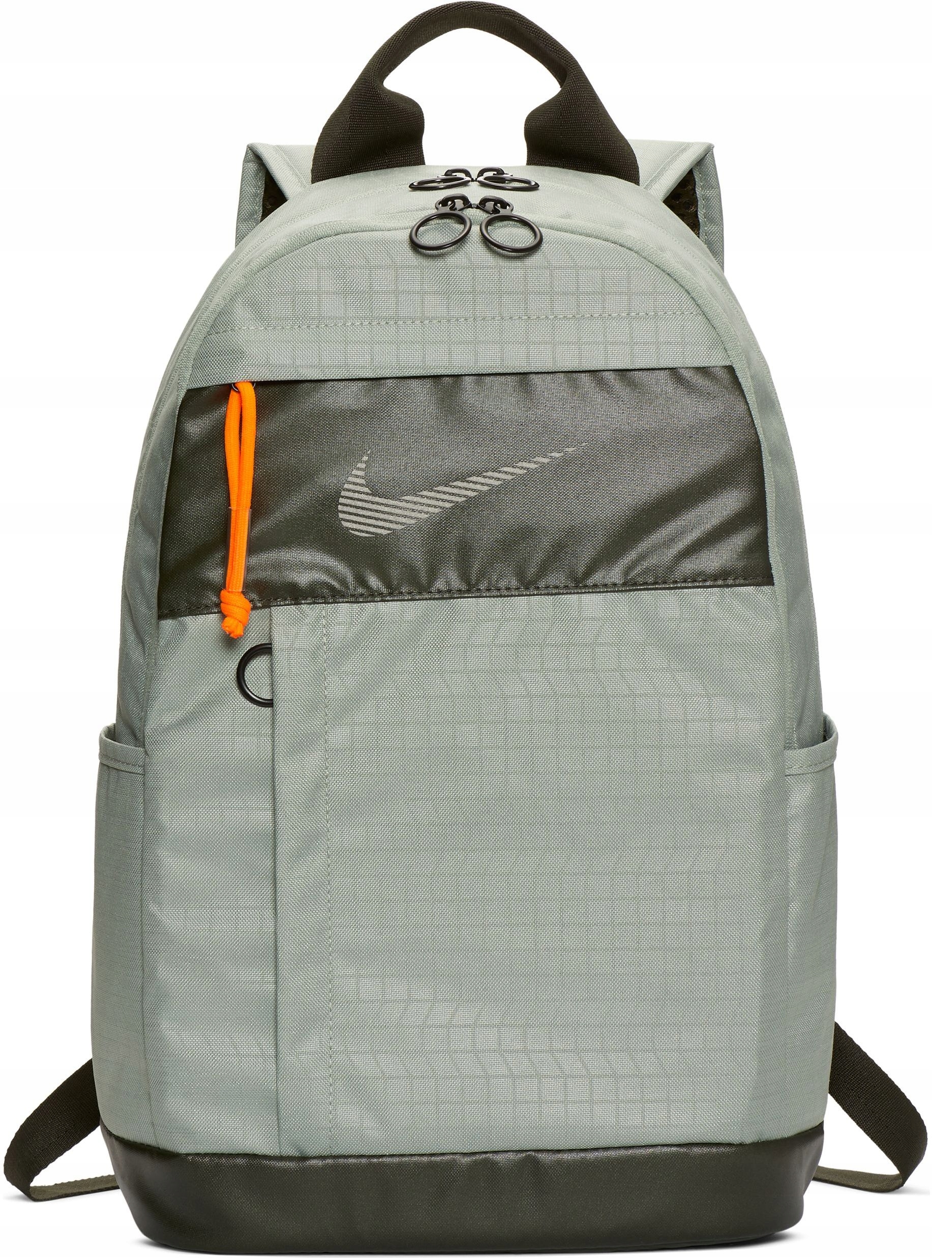 Zimní batoh Nike Sportswear Batoh