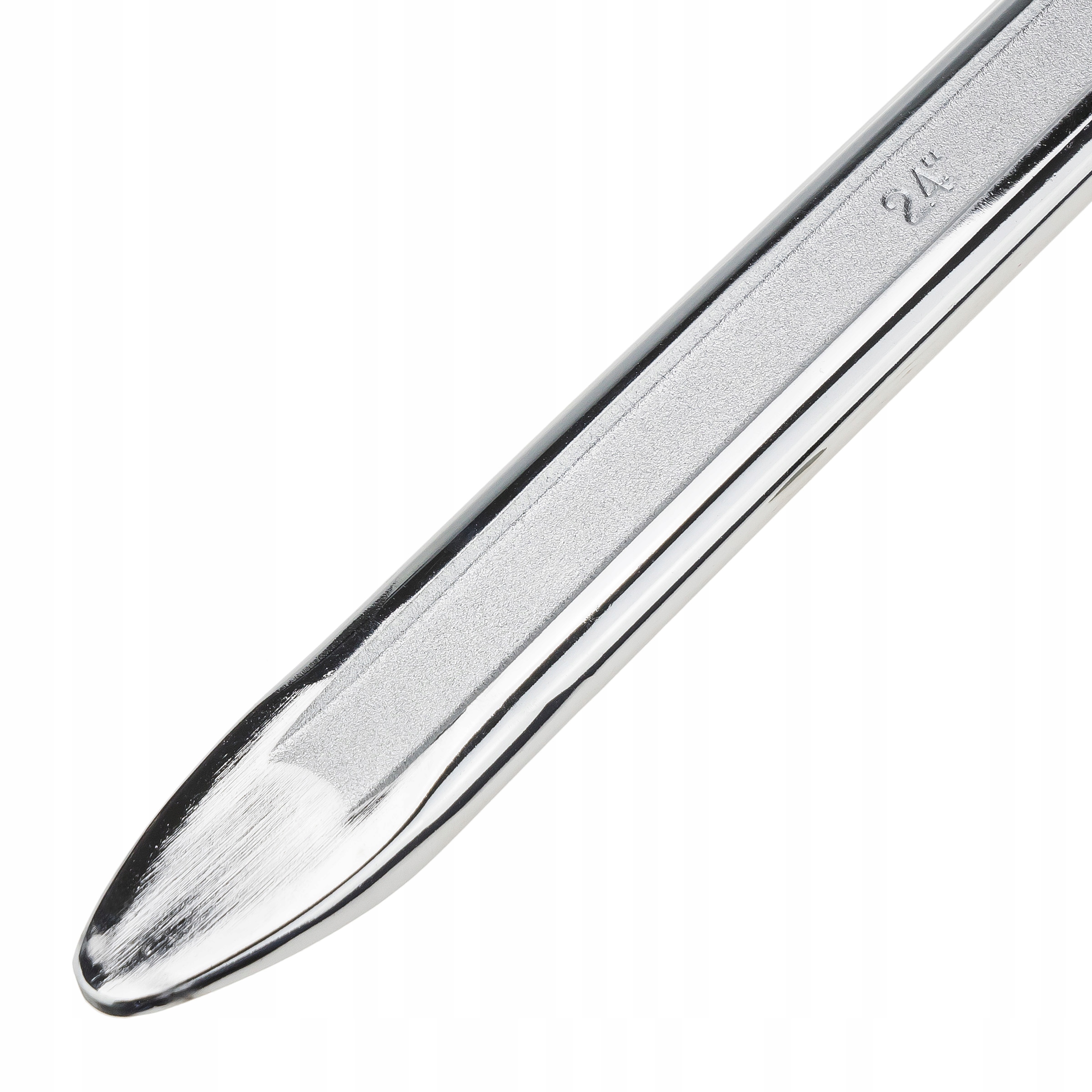 ŁYŻKA MONTAŻOWA DO ZMIANY OPON OSOBOWYCH I DOSTAWCZYCH 60CM CR-V CHROM STIX Kod producenta 09-03-73052