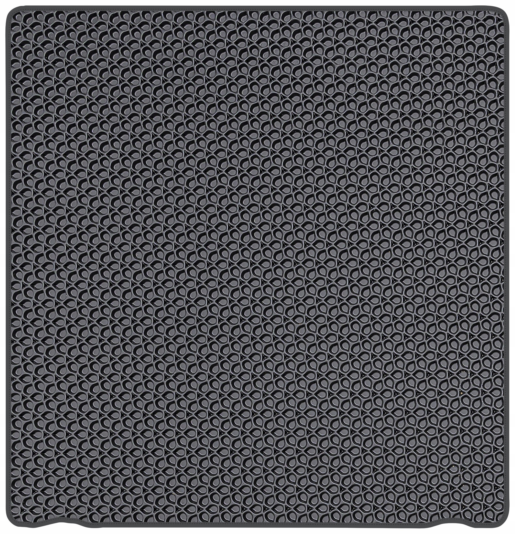 Renault Laguna III kombi 2007-2015 Koberec zavazadlového prostoru Eva Eternity