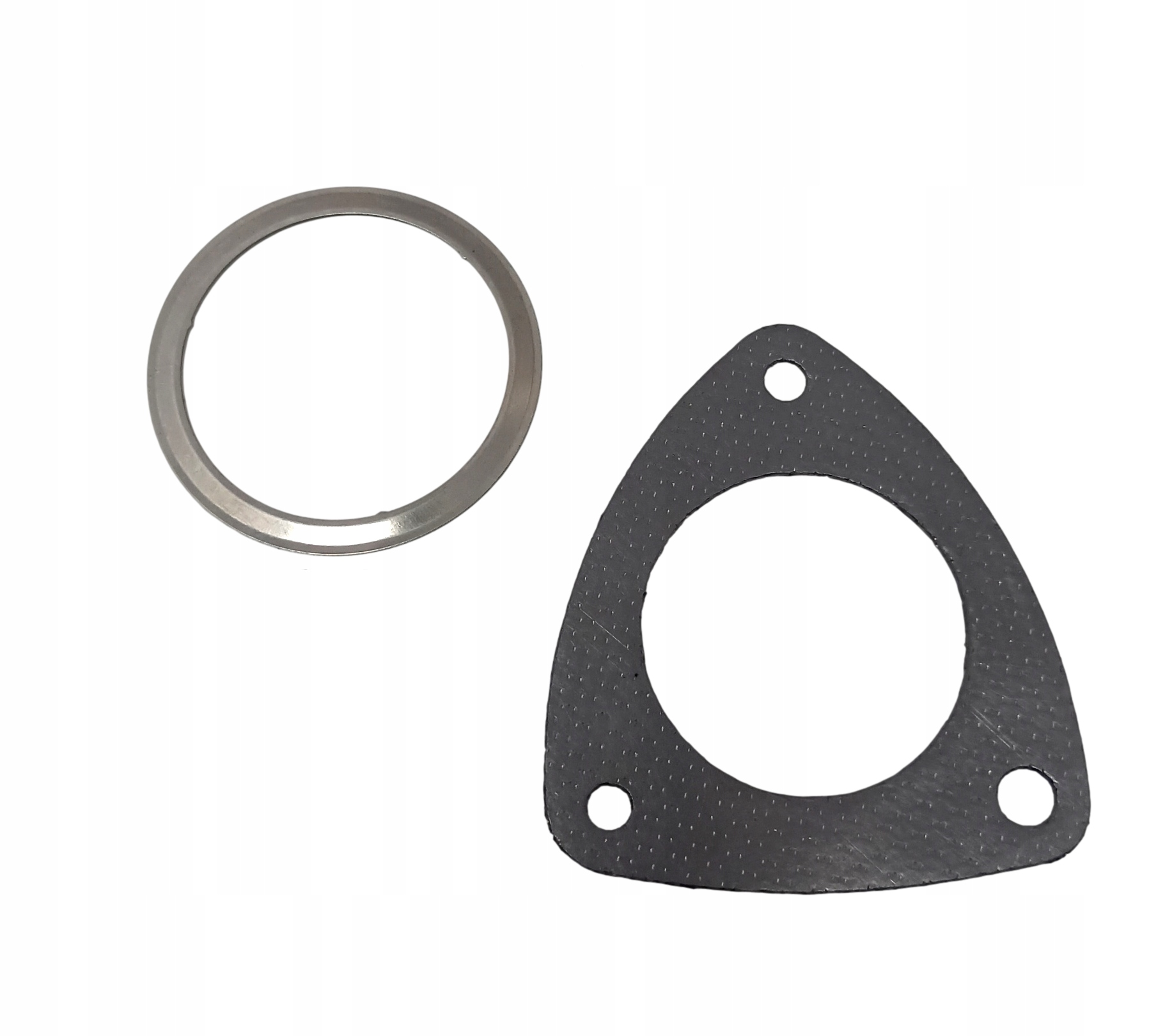 

Uszczelki filtra Dpf Opel Insignia Premium