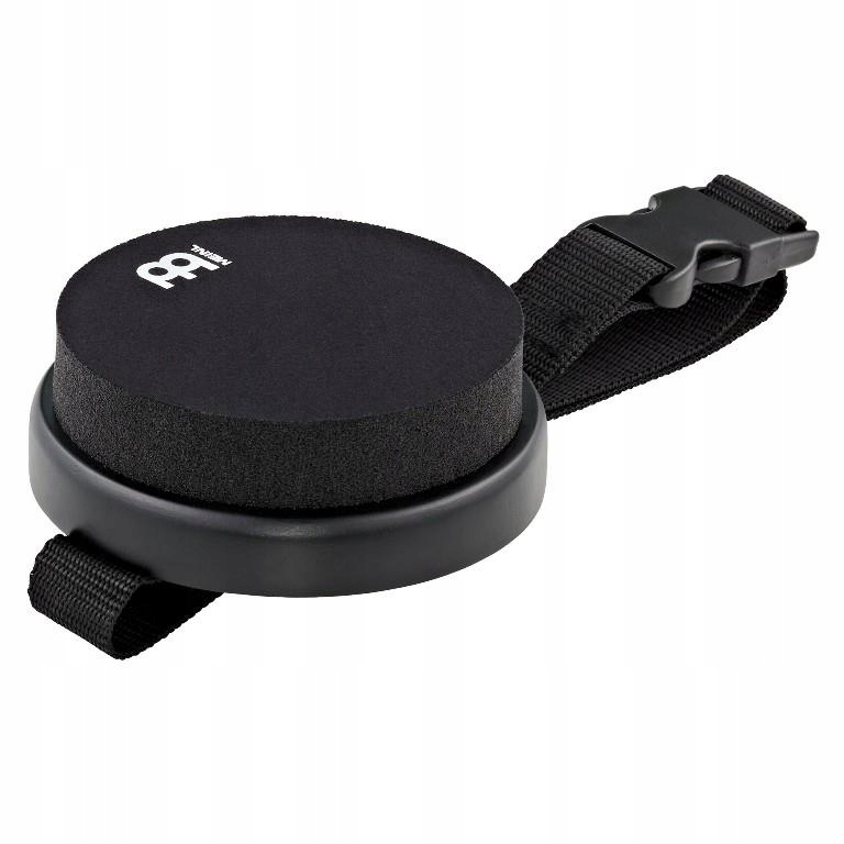 Meinl Practice Marshmallow Knee Pad 4