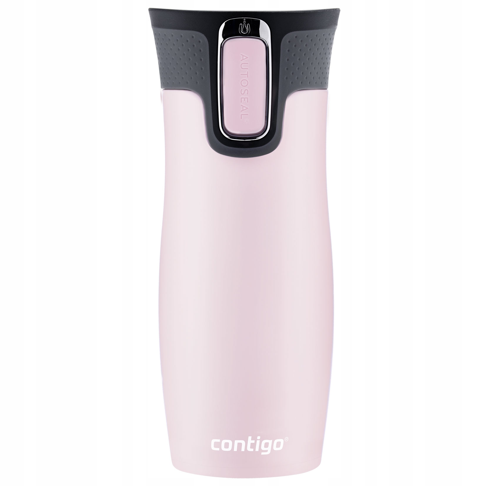 Termohrnek Contigo West Loop 2.0 470 ml