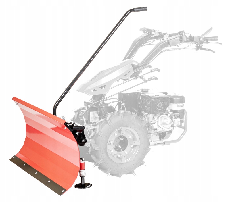 Lemiesz Cedrus do TJ01 TJ02 CEDRTJ18 Kod producenta CEDRTJ18