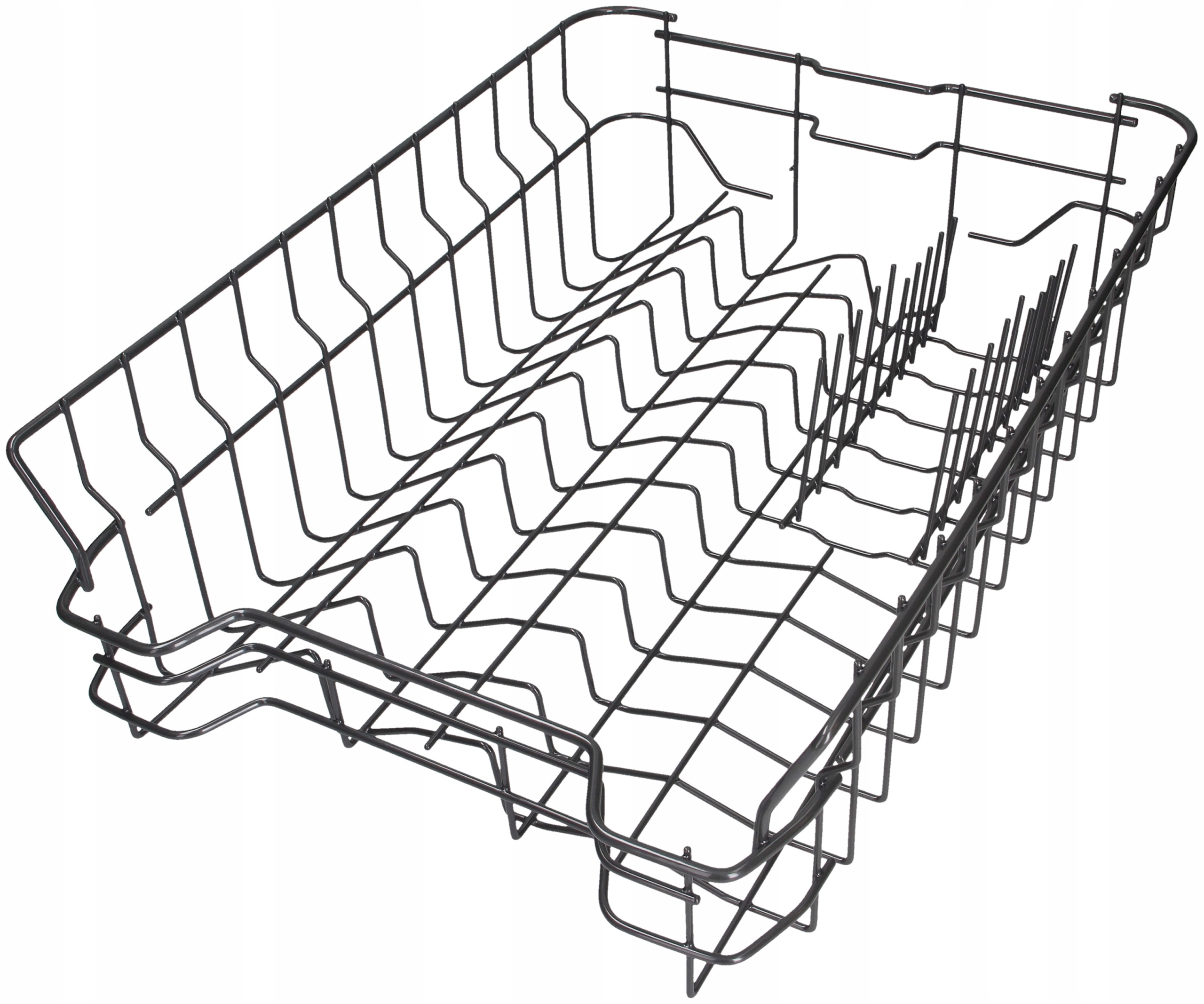 Kosz na naczynia górny zmywarki Whirlpool WSIE2B19C WSIC3M17 WSIE2B19C