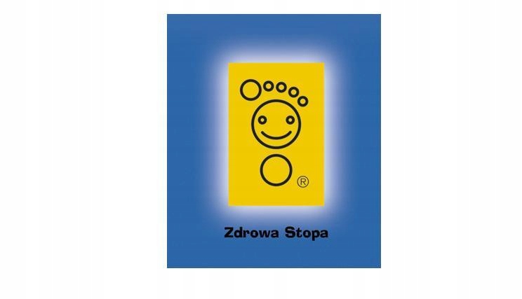 Viggami Kapcie dziecięce Rozalka R. 29 Kolor wielokolorowy