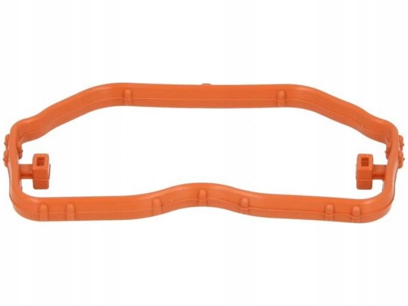 71-42791-00 - Прокладка впускного коллектора AUDI A7 Sportback 4.0