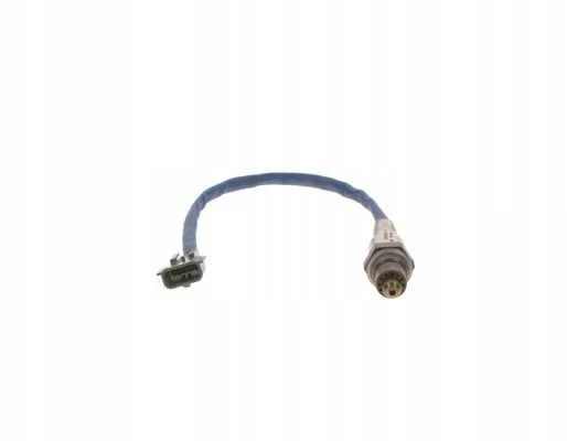 SONDA LAMBDA BOSCH Producent części Bosch