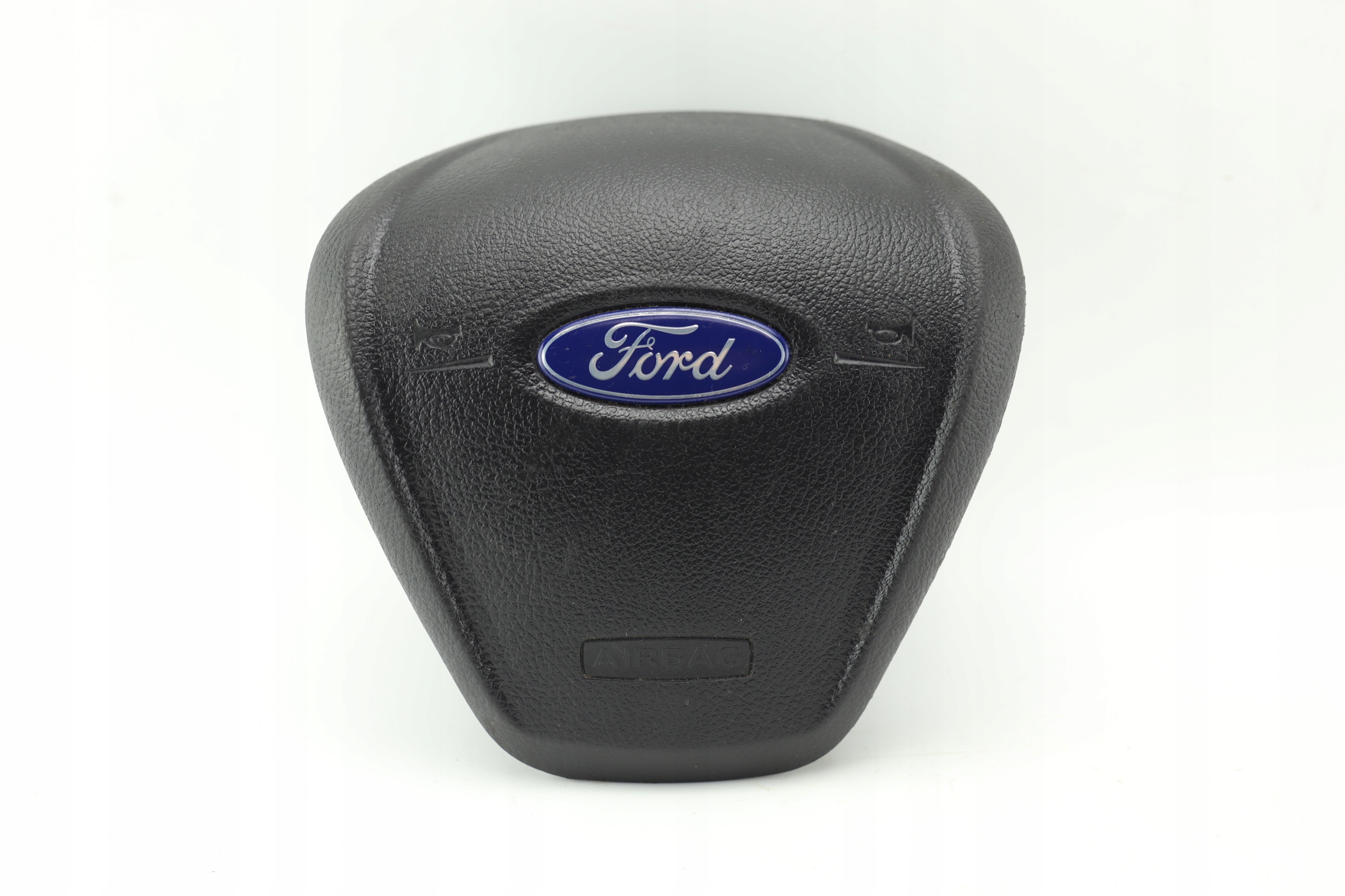 ПОДУШКА ВОДИТЕЛЯ FORD ECOSPORT II 8V51A042B85CA