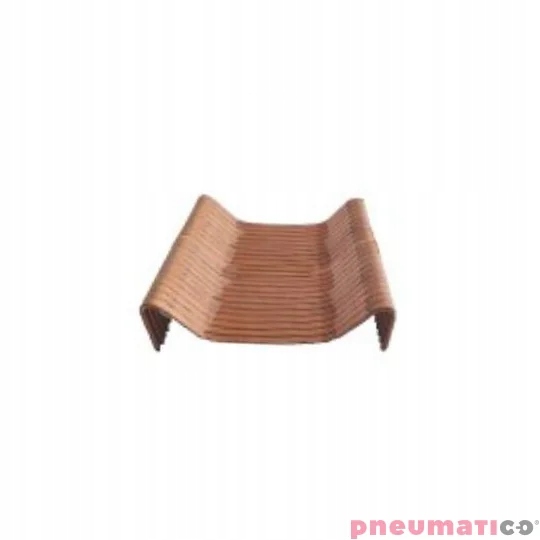 Sponka Mezger pro Top Sp Eh/p 1ks 2.000 ks TOPSP11