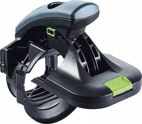 Festool Prowadnica precyzyjna Ah-es-ets/etsc