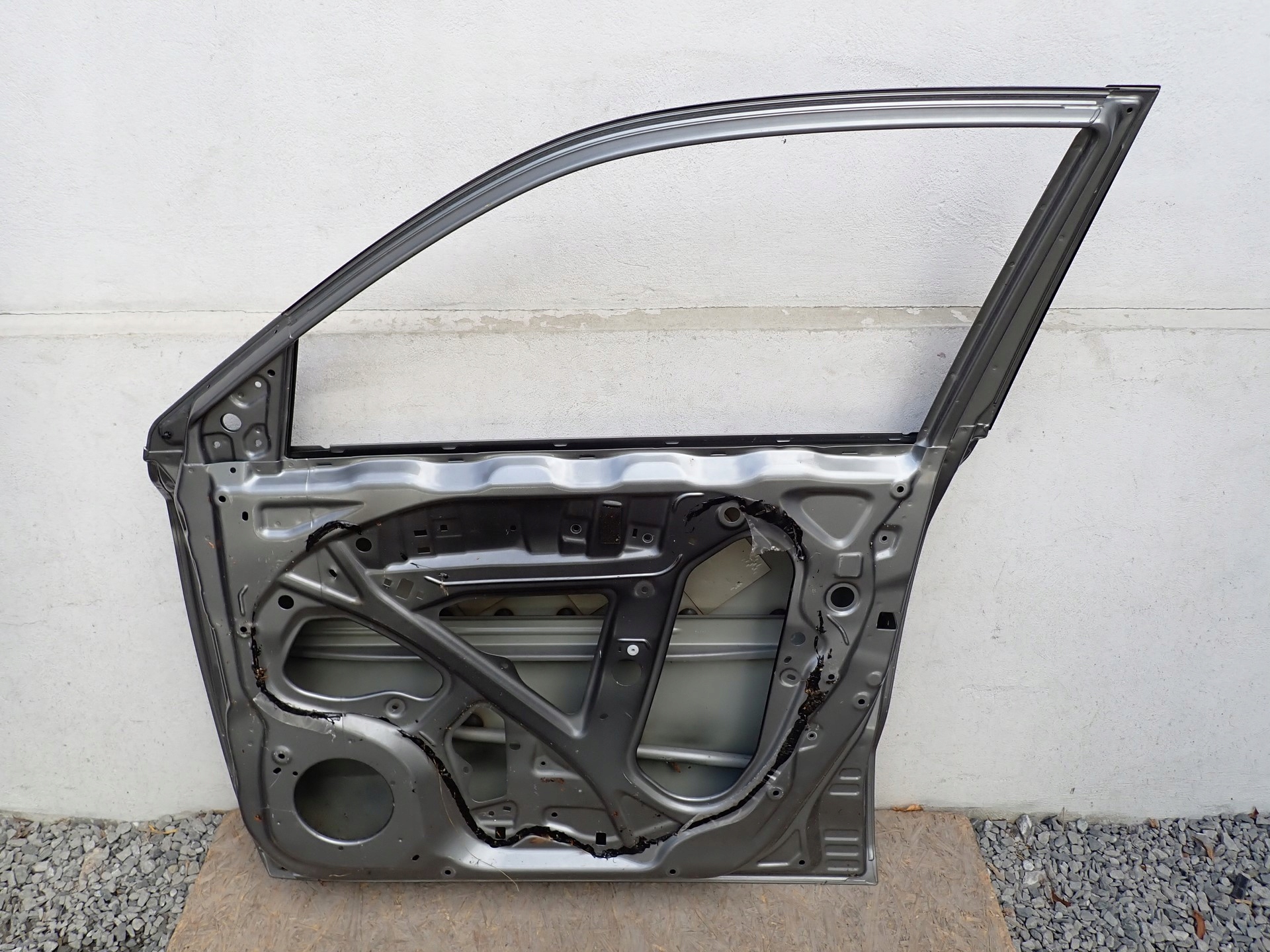door right front right front SUZUKI VITARA 3 III LY 2015- 68001-54P01