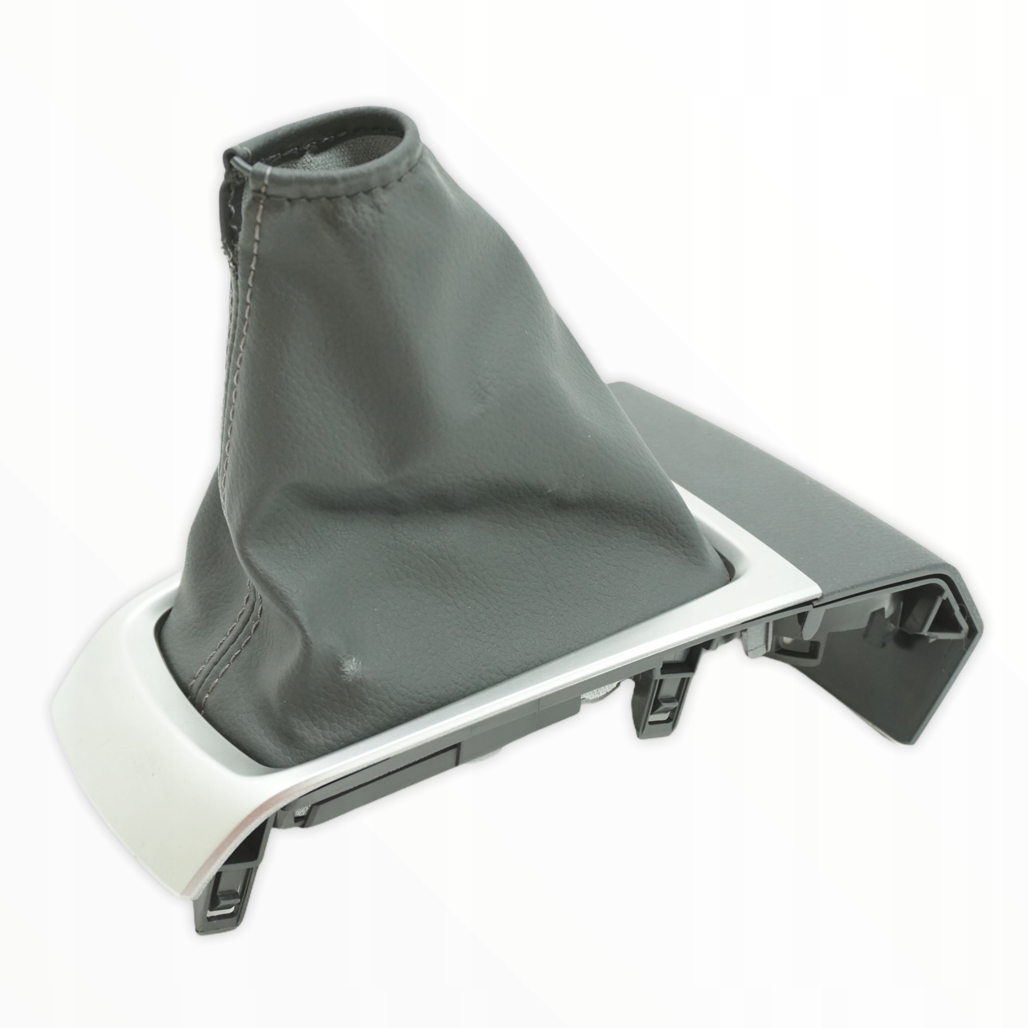 Mieszek lewarka Micra K14 969355FA2A