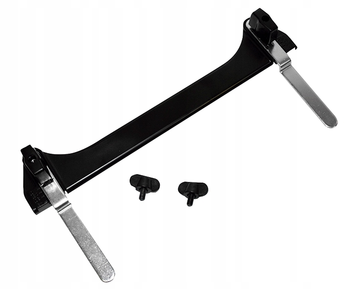 

Makita 192505-5 Adapter Do Szyny Prowadzącej 5705R