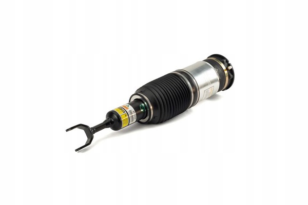 MODUŁ POWIETRZNY PRZÓD L/P AUDI A6 C5 ALLROAD C5 1.8-4.2 01.97-08.05 Numer katalogowy części AS-3230