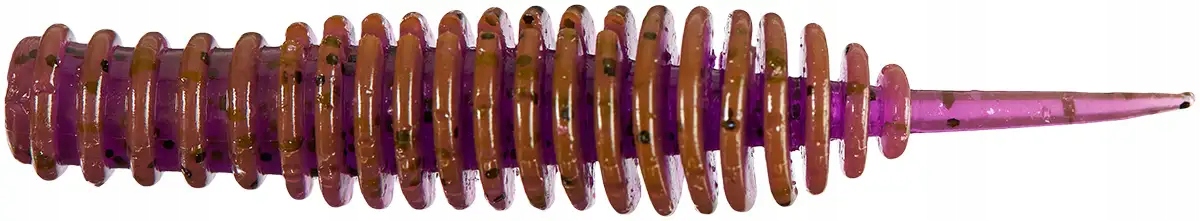 Select Snack 1.5" k.888 8szt. Przynęty