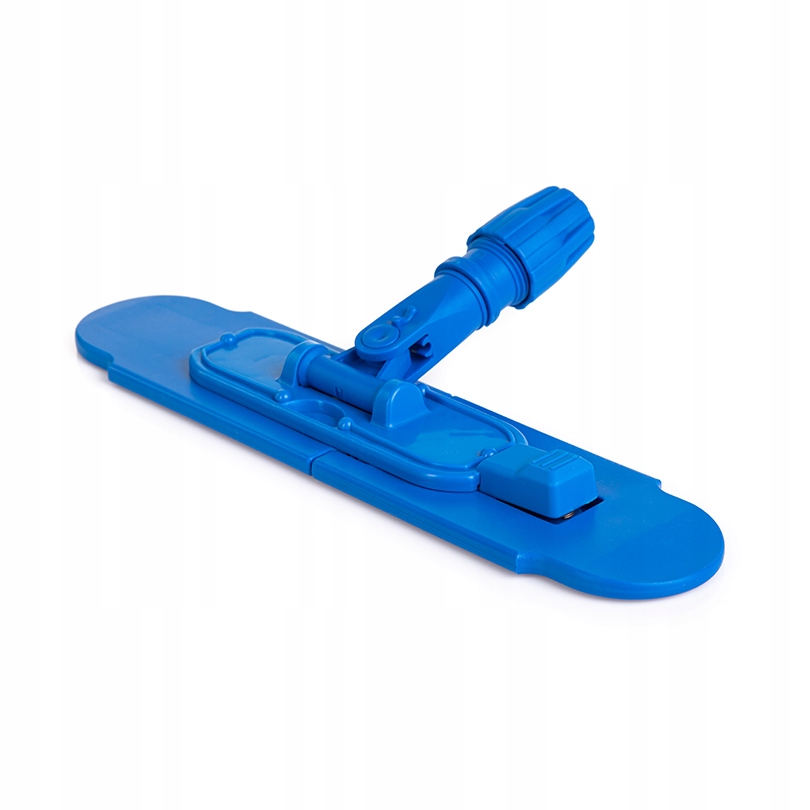 Levně Raypath Držák na mopovací tyč