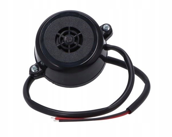 3357937 - < СИГНАЛ ЗАДНЬОГО ХОДУ 12/24V 98DB