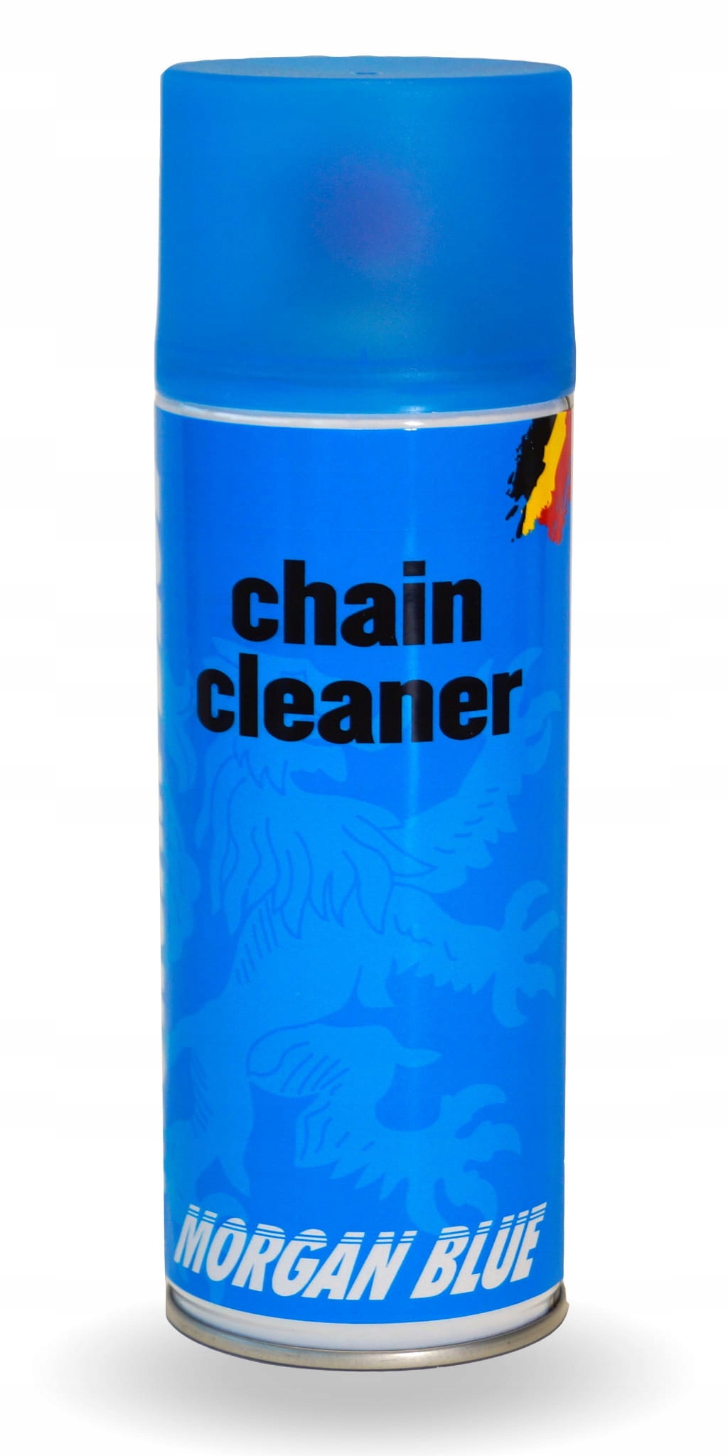 

odtłuszczacz Morgan Blue Chain Cleaner do łańcucha