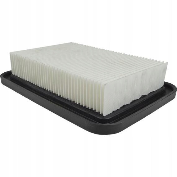 Makita W107418351 Ptfe plochý filtr pro VC4210