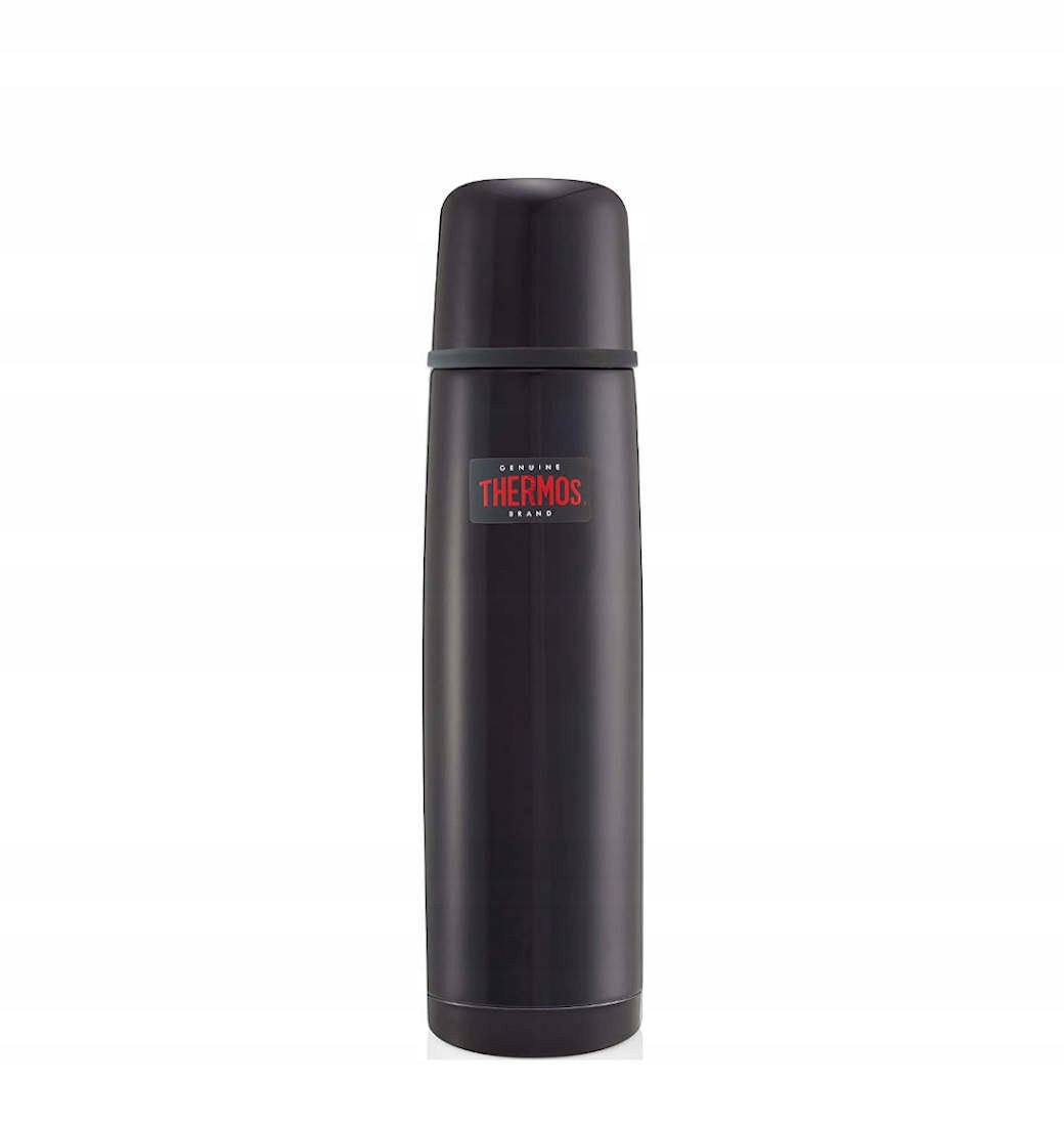 Thermos Mountain Fbb 05L Midnight Blue